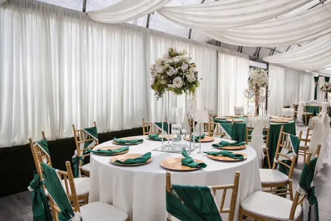 Beyond your expectations